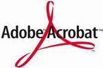 Adobe Acrobat下载_Adobe Acrobat PDF工具下载_Adobe Acrobat使用教程